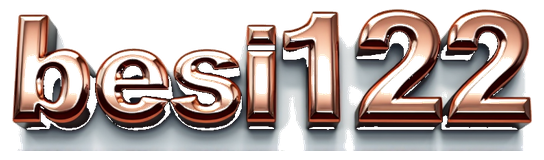 besi123 logo