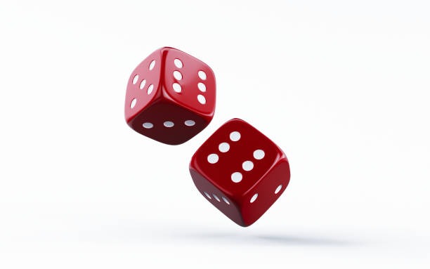 besi123 Crash: the high-speed multiplier game