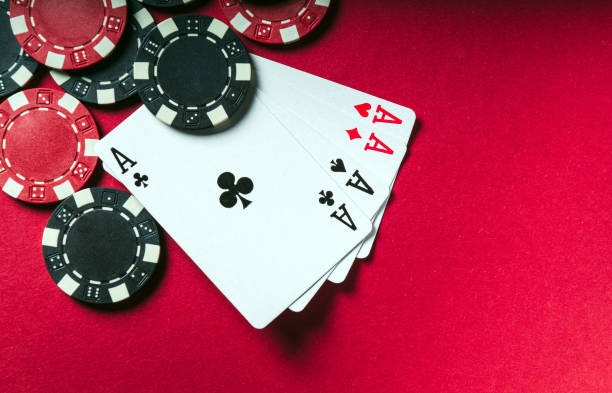 besi123 Sportsbook